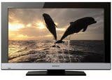 Sony BRAVIA KDL-32EX301 32