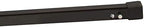 Ultimate Support AX48PRO Electronic Keyboard Stand