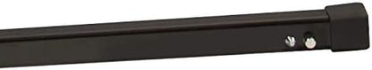 Ultimate Support AX48PRO Electronic Keyboard Stand