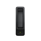 Shure SBC10-904 GLX-D+ Single Battery Charger