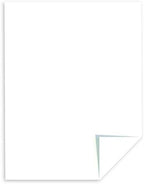 Epson S041070 Presentation Paper Matte 11x17