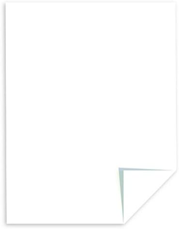 Epson S041062 Matte Presentation Paper 8.5x11, 100 Sheets