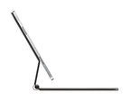 Apple Magic Keyboard - iPad Pro/Air - Trackpad - Black