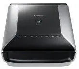 Canon 9000f Mark Ii Renewed Flatbed Scanner