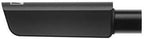 Sennheiser XSW D XLR Digital Wireless Microphone System