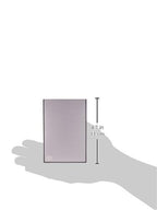 Seagate STKB1000400 One Touch 1TB USB 3.0 Portable Drive