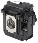Epson V13H010L60 E-Series Projector Replacement Lamp — main product image
