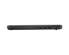 HP 2J9V5AV-233529-R 14