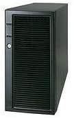 Intel SC5600BRPNA 5U Pedestal Server Power Supply