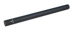 Rode ROD NTG3 BLK Broadcast-Grade Shotgun Microphone