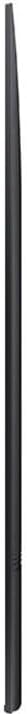Samsung QE85T 85