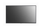 LG 86UH5J-H 86-Inch IPS UHD Commercial Display