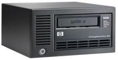 HP 693396-001 StorageWorks LTO-4 Ultrium 1840 Tape Drive — main product image