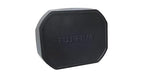 Fujifilm 16389812 XF35mm Lens Hood Protector