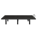 Lexicon Catalyst Metal Split CK Adjustable Bed Base