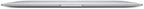 Apple MJVE2LL/A MacBook Air 13.3