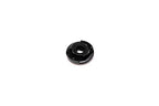 DJI DJI-OSMO-ACT-02 Osmo Action Camera Adhesive Mount Kit