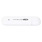 Fabater 4G LTE WiFi Modem Dongle with SIM Slot