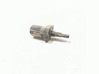 Yamaha 8FP-85886-00-00 Air Temperature Sensor OEM