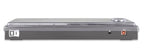 Decksaver DS-PC-MIKROMK3 NI Maschine Mikro Mk3 Cover