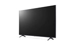 LG 75UR640S9UD 75