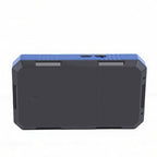 Ycauty Portable 4G LTE Travel WiFi Hotspot with 3000mAh Battery