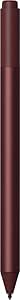 Microsoft Surface Pen 2019 Burgundy - Stylus Pen — main product image