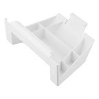Minhe Starlink Gen 3 Router and Power Supply Mounting Bracket
