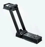 Canon 3002A001AA TTL Distributer Flash Cable Connector — main product image