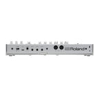 Roland TR-06 Boutique Compact Drum Machine