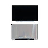 JWEINENL 15.6" FHD Laptop Screen for ASUS TUF Gaming