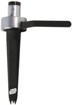 Reloop AMS-CONCORDE-BLACK Ortofon Replacement DJ Stylus
