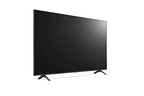 LG 75UR640S9UD 75