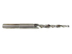 Miller QD12D11 Tru-fit Drill Bit for Dowel System