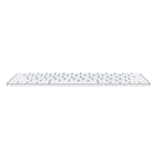 Apple Magic Keyboard Wireless Bluetooth Danish White