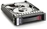 HP 431943-002 72GB SAS 3.0Gbps Hot-Plug Hard Drive