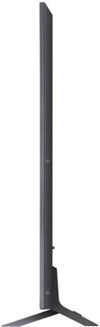 LG 55QNED80UQA 55
