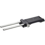 Sony VCT-FS7 Adjustable Shoulder Pad for FS7/FS7M2