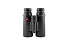 Leica LYSB00QSL84YE-ELECTRNCS Ultravid HD Plus Binoculars