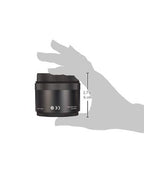 Sigma 870954 2.0x Teleconverter TC-2001 Canon