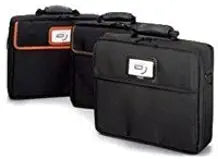 Tenba 635-203 Port Air 11x14" Camera Bag