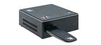 Kramer VIAcast Miracast USB Dongle for VIA Devices