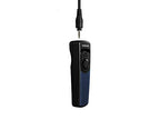 Fujifilm 1000 704 0 Hahnel Remote Shutter Release Olympus/Panasonic