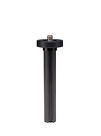 Benro CSC0 Carbon Fiber Short Center Column