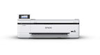 Epson SC-T3170M SureColor 24
