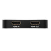 Aurikall 4K60 HDMI USB 3.2 Video Capture Card