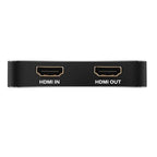 Aurikall 4K60 HDMI USB 3.2 Video Capture Card