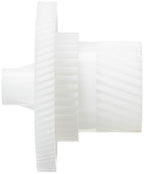 Samsung JC66-00806A Gear-Opc Dr 76/38/29