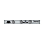 Synology RS822+ 4-Bay 48TB RackStation WD Red Plus