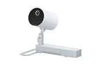 Epson V12H888W10 Floor Stand ELPMB55W EV-100